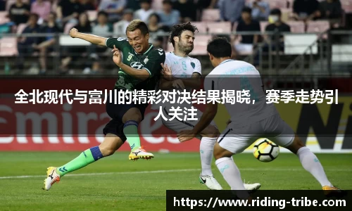 J9.COM(中国认证)集团官方网站