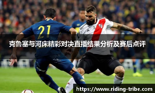 J9.COM(中国认证)集团官方网站