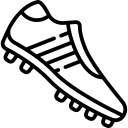 巫莺