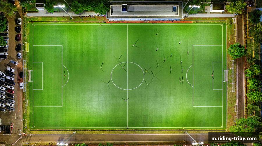 J9.COM(中国认证)集团官方网站把热爱穿在身上，让每一件周边都成为你的骄傲！👕