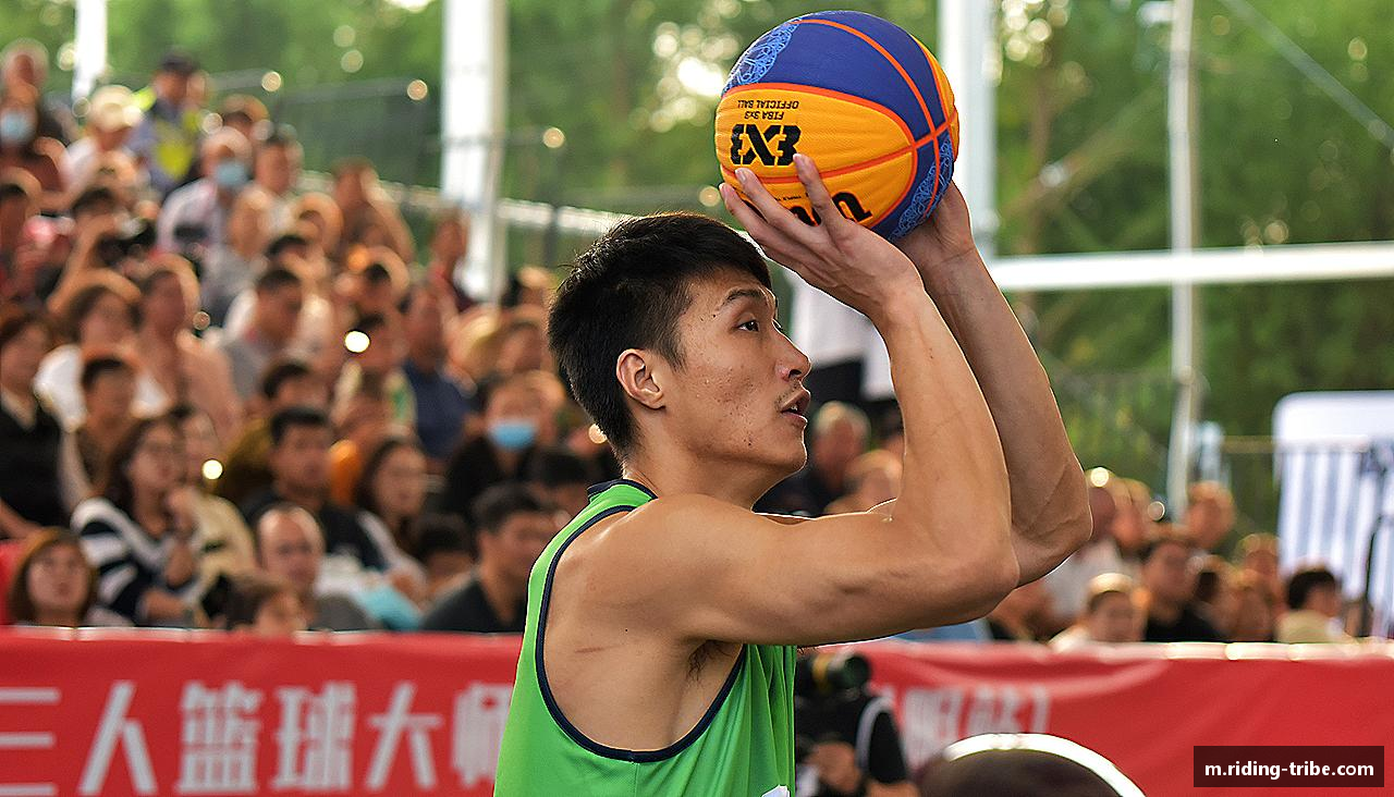 J9.COM(中国认证)集团官方网站装备升级，战力狂飙！🎯